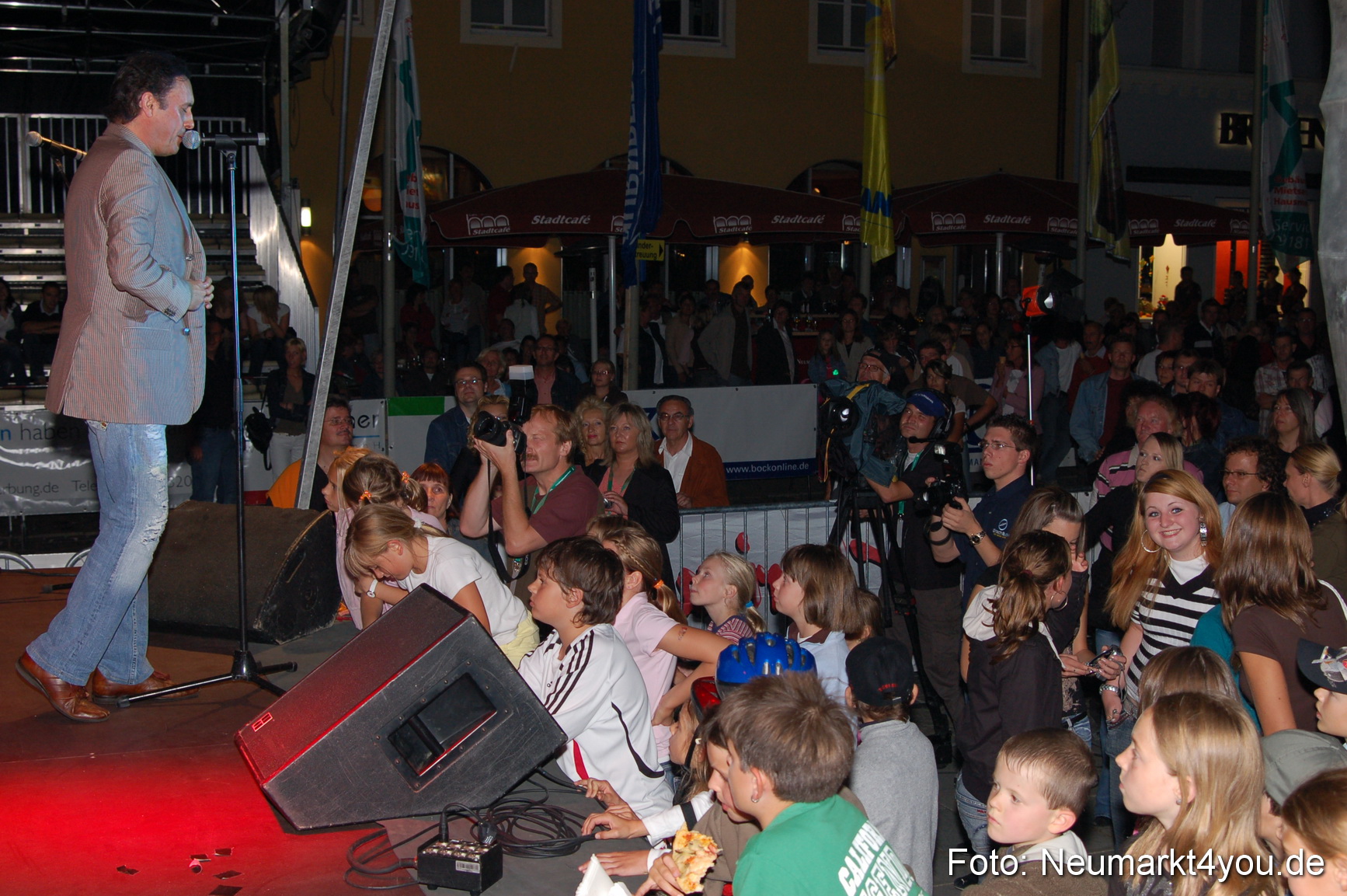 0035 Peter Schilling